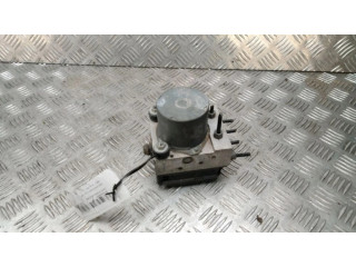 Jednotka ABS 71771143   Fiat Punto Evo 2010