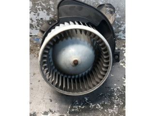 Вентилятор печки    507730100, 507730100   Citroen Nemo