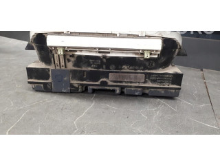 Панель приборов 1h6919033l Volkswagen Golf III