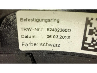 Руль Audi Q5 SQ5 2008-2017 года 4L0419091AC