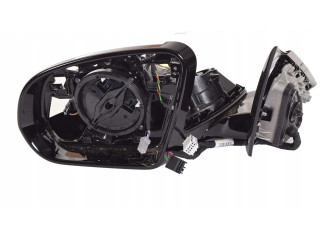 Zpětné zrcátko Mercedes-Benz E W213 2020 A2138104501
