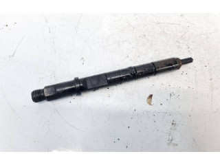 Форсунка 059130201E, 0432133836 Audi A6 S6 C5 4B