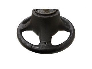 Руль Alfa Romeo 159 - года