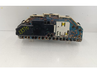 Přístrojová deska  Citroen Berlingo 1999 9630166680  