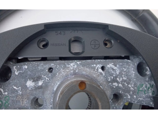 Volant Infiniti Q70 Y51 2013 48430-1MF2A