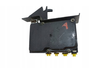 Блок АБС 0265231488 Dacia Logan I 2004 - 2012 года