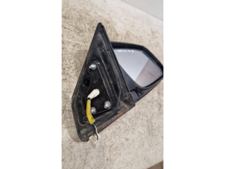 Зеркало электрическое        Mitsubishi Lancer X  2007 -  года   