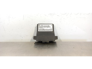 Řídící jednotka 7N0907530BQ Volkswagen Caddy