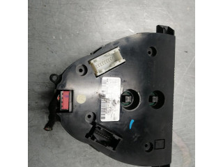 Блок управления климат-контролем 14874990YR   Citroen C8