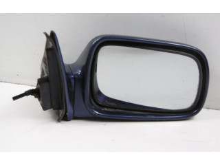 Зеркало (механическое)       Honda Accord  1994 - 1998 года   