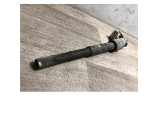    Рулевая рейка    Peugeot Partner 2003 - 2008 года