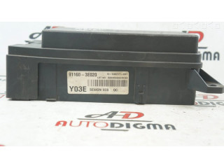 Блок предохранителей 911603E020 KIA Sorento