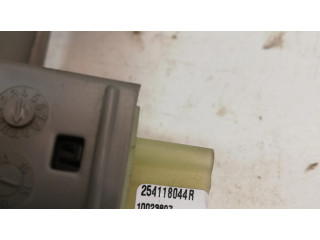 Включатель электрических окон