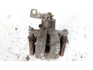 Задний суппорт