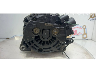 Генератор 00009221G2   Citroen Xsara Picasso      