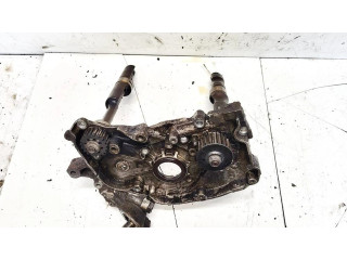 Čerpadlo oleje Hyundai Santa Fe 2.4