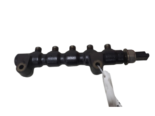 Vstřikovací lišta 9654592680 Volvo V50