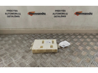 Блок управления A1669004519, A1669011402   Mercedes-Benz GLE (W166 - C292)