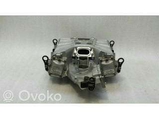 Турбина Нагнетатель Audi A7 S7 4G 3.0 06E145601K