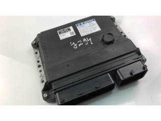 Другие блоки управления / модули