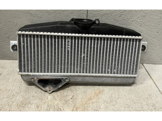 Интеркулер SICTM0240, 9W07906 Subaru Outback (BT)