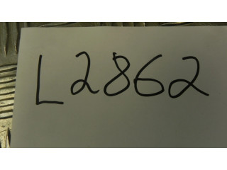 Volant Toyota Aygo AB40 2016 451000H070