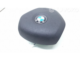 Руль BMW 1 F20 F21 2011-2019 года 62560182B, 62560151B