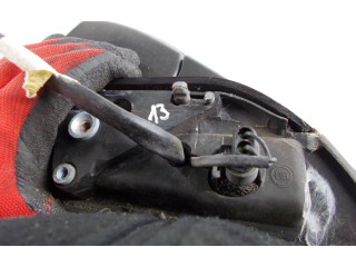 Зеркало электрическое        Citroen C8   -  года   