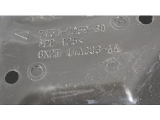 Блок предохранителей CX2314290EC, 8X2T14A003AA Jaguar XF X250