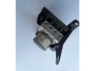 Блок АБС 52049765, A001F685   Jeep  Renegade  2014 -  года