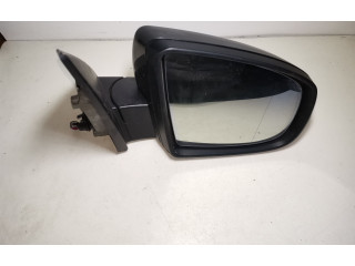 Zpětné zrcátko pravé BMW X5 E70 2012 7136887, 7181175