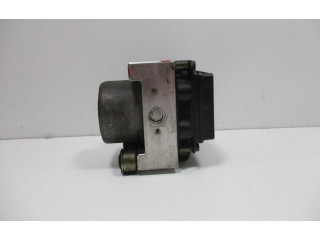 Блок АБС MN193055 Mitsubishi Outlander 2001 - 2007 года