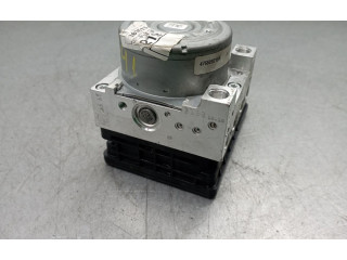 Блок АБС 476609484R, 1002202429   Dacia  Sandero  2008 - 2012 года