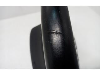 Руль Citroen DS4 - года 96754515ZD