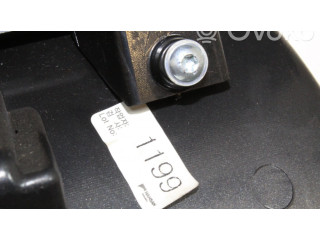 Дисплей    95952766G   Chevrolet Orlando