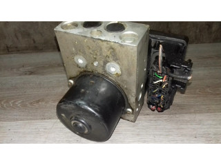 Блок АБС 8671224, 08671225   Volvo  S60  2001-2004 года