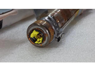 Боковая подушка безопасности 0589P1000367 Mazda CX-3