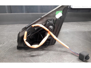 Зеркало электрическое        Citroen C5 Aircross  2017 -  года   