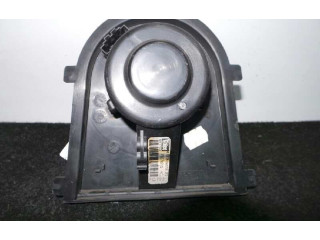 Вентилятор печки VALEO Volkswagen Golf SportWagen