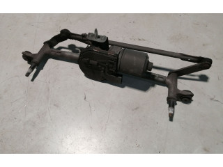 Zpětné zrcátko Volkswagen Sharan 2012 7N2955023A, 7N2955119A