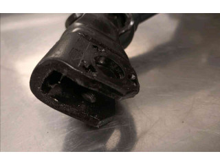    Рулевая рейка 303004038723   Renault Clio III 2005 - 2012 года