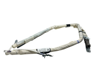 Боковая подушка безопасности 0051954990   Jeep Renegade