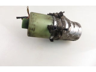 Рулевая рейка Насос усилителя руля 6Q1423051AN, 6Q0423156AB Skoda Fabia Mk1 (6Y) 1999 - 2007 года