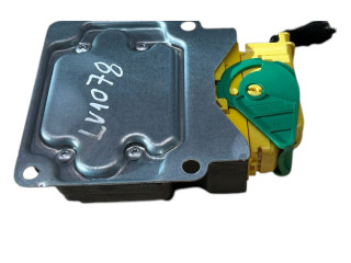 Блок подушек безопасности 1S0959655B, 0285011772 Skoda Citigo