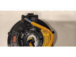 Подрулевой шлейф SRS Hyundai ix20