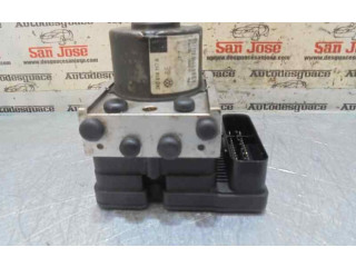 Jednotka ABS 2K0907379A Volkswagen Caddy 2009