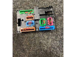 Блок предохранителей 5A04503 BMW X3 G01