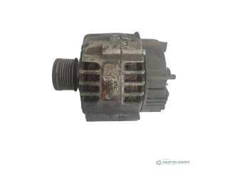 Генератор 5901259445558 Dacia Lodgy