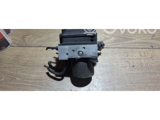 Блок АБС 0265950429   Audi  A6 S6 C6 4F  2004 - 2011 года