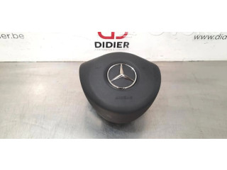 Vstřikovač 8AMPT11722 Mercedes-Benz GLA W156